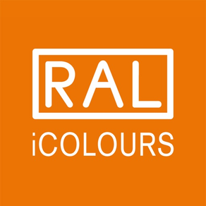 RAL iColours