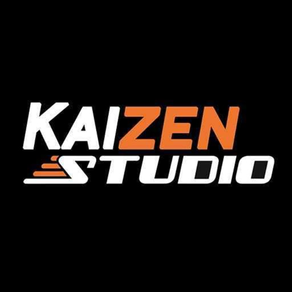 קאיזן סטודיו - Kaizen studio