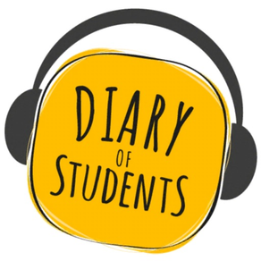 DIARY OF STUDENTS