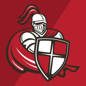 William Carey Athletics