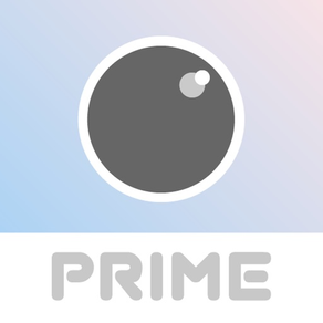 PrimeCamera