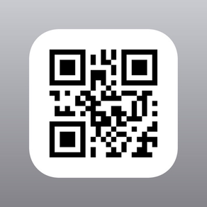간단한 QR 코드 스캐너 - 최고의 스캐너 앱