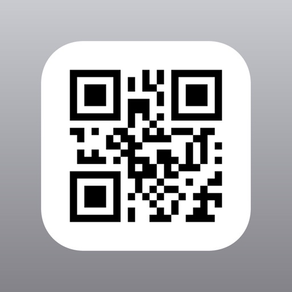 QR Code Scanner-QR code Reader