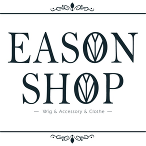 EASON SHOP:韓系女裝