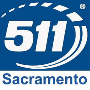 Sacramento 511