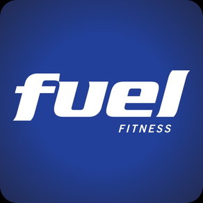 Fuel Fitness