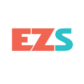 EZS