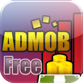 Admob Easy Stats Free