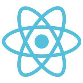 Learn ReactJS