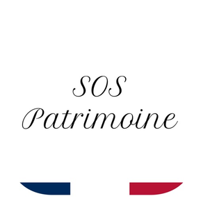 SOS Patrimoine