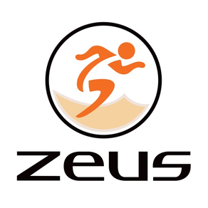 Zeus Group