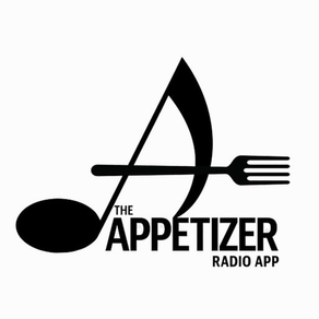 AppetizerRadio