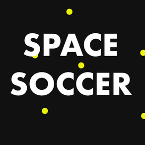 Space Soccer