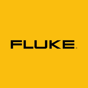 FLUKE