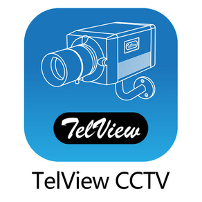 TelView CCTV