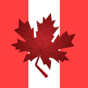 The Mighty Maple Leaf: Celebrating Canada Day