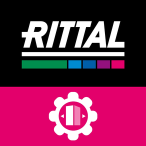 Rittal-The System  威图——体系