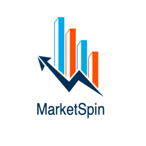 Market Spin