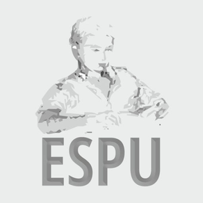 ESPU