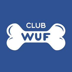 Club WUF