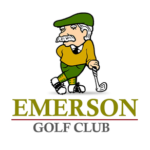 Emerson GC