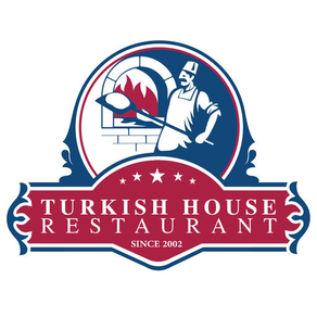 Turkish House Restaurant