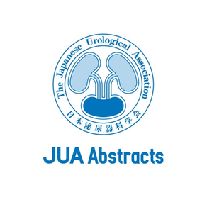 JUA Abstracts