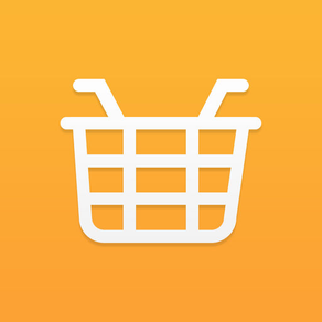 Shopping Manager - Very useful app for Shopping