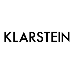 Klarstein