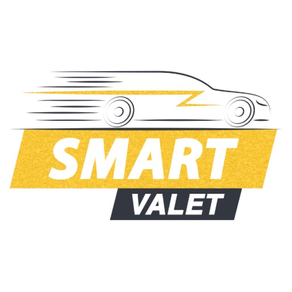 Smart-Valet