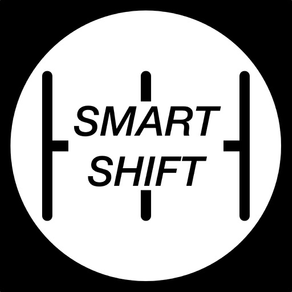 Smart Shift