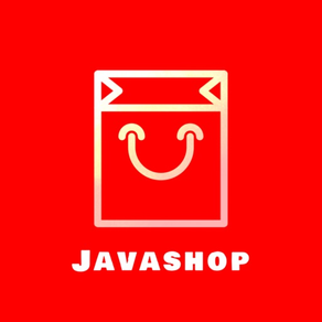 Javashop商城