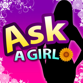 Ask A Girl