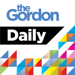 Gordon Daily