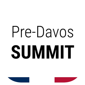 Pre-Davos