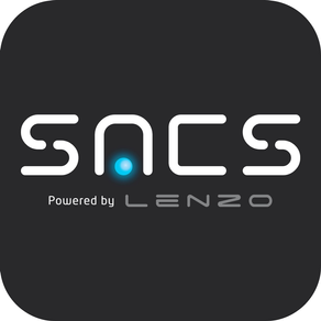 Lenzo SACS