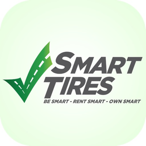 Smart Tires