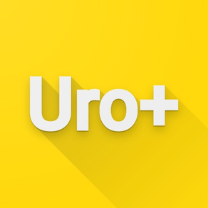 Uro+