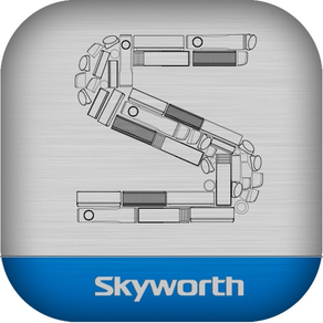 Skyworth SAC