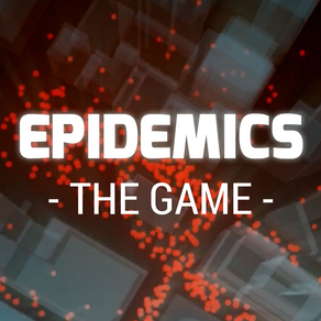 Epidemics - The Game