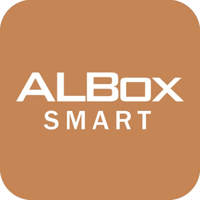 Albox Smart