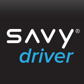 SAVY® Driver