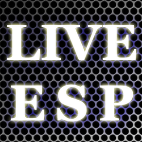 Live ESP Lite