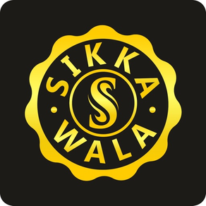 Sikkawala - Bullion Live Delhi