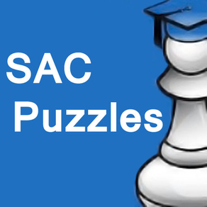 SAC Puzzles