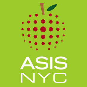 ASIS 27th NYC Security Conference and Expo
