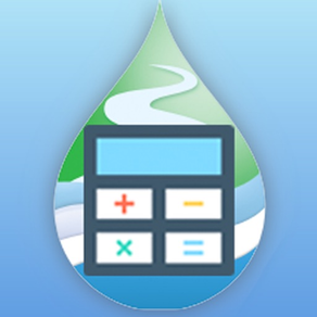 JC-WISE Water Footprint Cal.