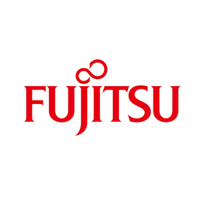 FUJITSU Laser Presenter