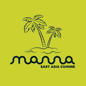 Manna East Asia Cuisine