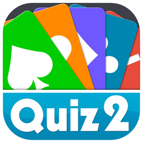 FunBridge Quiz 2